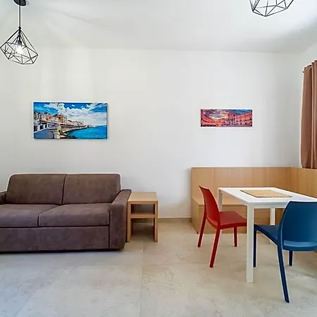 Archimede سيراكوزا