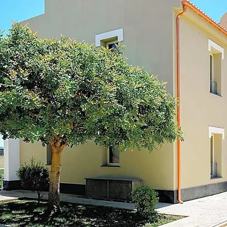 Archimede 4* سيراكوزا